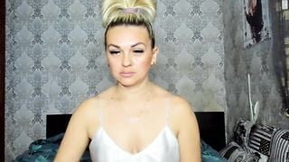 NicoletMoore HD Porn Video [Stripchat] - big-ass, petite-white, cheapest-privates, ukrainian-milfs, oil-show