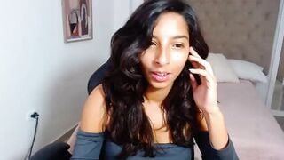 MayDivaxox Top Porn Video [Stripchat] - deepthroat, petite-young, flashing, striptease, interactive-toys