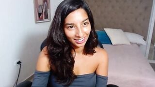 MayDivaxox Top Porn Video [Stripchat] - deepthroat, petite-young, flashing, striptease, interactive-toys