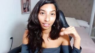 MayDivaxox Top Porn Video [Stripchat] - deepthroat, petite-young, flashing, striptease, interactive-toys