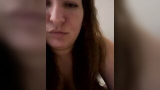 TinaSweet01 Cam Porn Video [Stripchat] - latin, couples, topless-young, girls, fingering