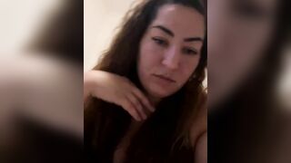 TinaSweet01 Cam Porn Video [Stripchat] - latin, couples, topless-young, girls, fingering