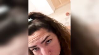 TinaSweet01 Cam Porn Video [Stripchat] - latin, couples, topless-young, girls, fingering