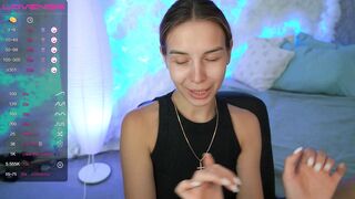 LexaIce Porn Videos - niceass, toys, Ass, bi, sporty