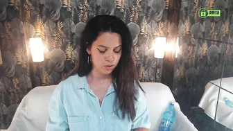 Watch dark skin Porn Online. Fresh MyFreeCams and Chaturbate HD ...