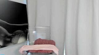 Selena_Reeves Porn Videos - big boobs, toys, new, cum show, anal
