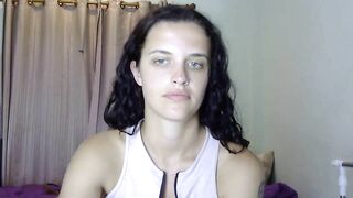 Dragon_Sofi Porn Videos - nipples, Ass, beautiful, pussy facking, Tight pussy