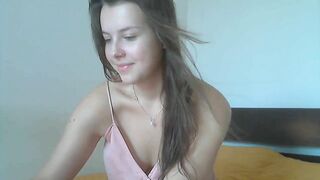 Pumpkinhott Porn Videos - young, student, open minded, feet, cam2cam