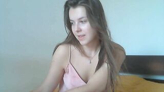 Pumpkinhott Porn Videos - young, student, open minded, feet, cam2cam