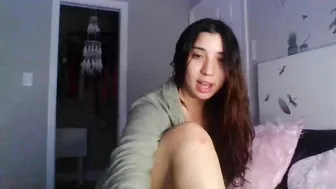 Watch c2c Porn Online. Fresh MyFreeCams and Chaturbate HD records ...