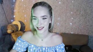 EvaRockStar Porn Videos - the best, like cats, dancer, funny, shy