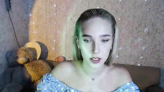 EvaRockStar Porn Videos - the best, like cats, dancer, funny, shy