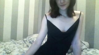 SweatyLilElf Porn Videos - sweaty, gamer, shy, elf, humble