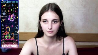 AliceMoreee Porn Videos - toys, skype show, group, masturbation, pussy play