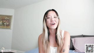 bobaprincess Porn Videos - funny, Chatty, sweet, feet, slim