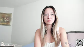 Watch bobaprincess's Porn Collection. bobaprincess's Porn Videos