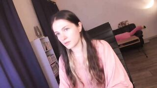 Golightly_9 Porn Videos - spanking, fetish, tall, sexy, c2c