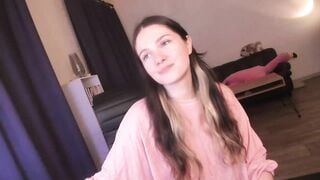 Golightly_9 Porn Videos - spanking, fetish, tall, sexy, c2c