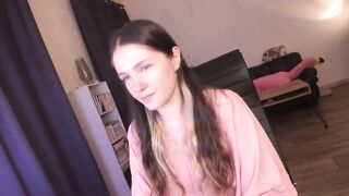 Golightly_9 Porn Videos - spanking, fetish, tall, sexy, c2c