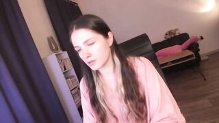 Golightly_9 Porn Videos - spanking, fetish, tall, sexy, c2c