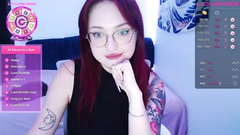 Watch Latest Cam Porn Videos. Hot and Fresh MyFreeCams and ...