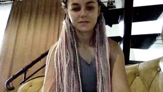 Jessikaa_ Porn Videos - honest, friendly, shy, sweet, skinny
