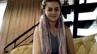 Jessikaa_ Porn Videos - honest, friendly, shy, sweet, skinny