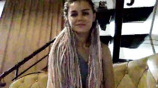 Jessikaa_ Porn Videos - honest, friendly, shy, sweet, skinny