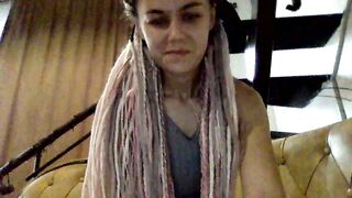 Jessikaa_ Porn Videos - honest, friendly, shy, sweet, skinny