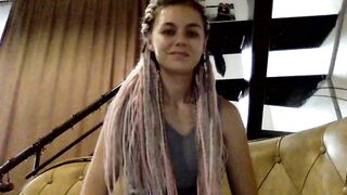 Jessikaa_ Porn Videos - honest, friendly, shy, sweet, skinny