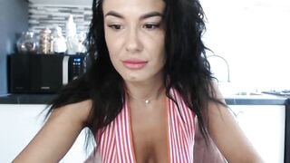 CrazyDiana Porn Videos - smart, nice ass, shaved, fun, sweet