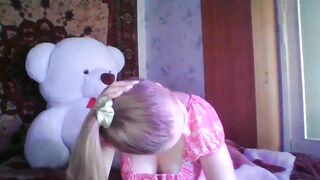 Candy_UA Porn Videos - ukraine, horny, cum, angel, tits