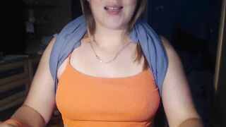 X_butterfly_ Porn Videos - new, lovense, tits, lush, ass