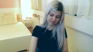 Arya_Jolie Porn Videos - Funny, Cam2cam, Tease, Skinny, Beautiful