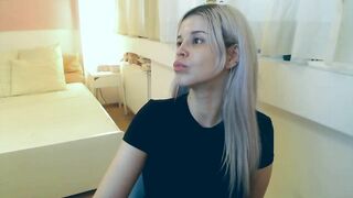 Arya_Jolie Porn Videos - Funny, Cam2cam, Tease, Skinny, Beautiful