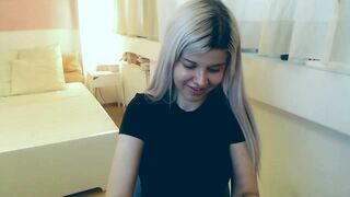 Arya_Jolie Porn Videos - Funny, Cam2cam, Tease, Skinny, Beautiful