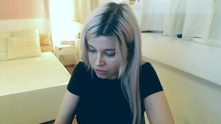 Arya_Jolie Porn Videos - Funny, Cam2cam, Tease, Skinny, Beautiful