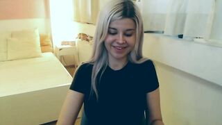 Arya_Jolie Porn Videos - Funny, Cam2cam, Tease, Skinny, Beautiful