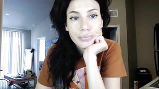 KoryJade Porn Videos - Hot, Beautiful, Freckles, Sensual, Shaved