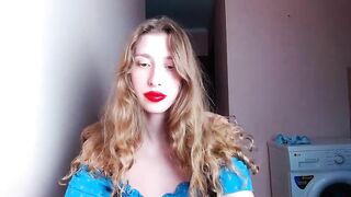 Alice_one Porn Videos - russian, group, pvt, skinny, horny