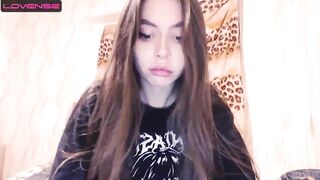 DeepGazee Porn Videos - kinky, shave, private, striptease, cute