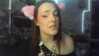 catgirlemmy Porn Videos - cute, friendly, tits, privateshow, teen