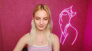 Kissismimy Porn Videos - beautiful, masturbation, smart, sexy, c2c