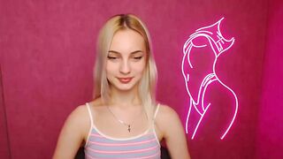 Kissismimy Porn Videos - beautiful, masturbation, smart, sexy, c2c