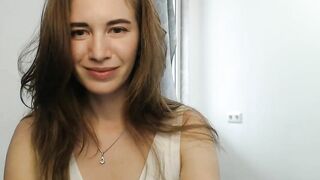 Loonaa Porn Videos - beautiful, hot, sexy, love, cute