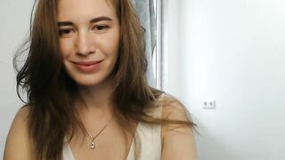 Loonaa Porn Videos - beautiful, hot, sexy, love, cute