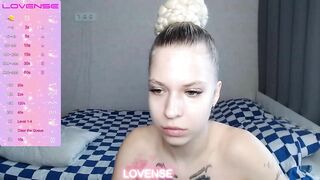 Aidra__Foxxx Porn Videos - feet Tease Fetush Shy findom, PVT C2C Friendly Kind sugar dad, lovense single twerk chatty, lush booty goddess sugardaddy, Teen dance young drainmoney