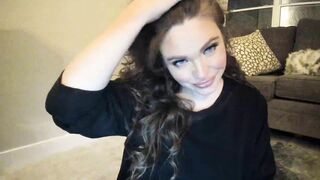 PokeAPuss Porn Videos - brunette, cute, Pvt, curvy, Video games