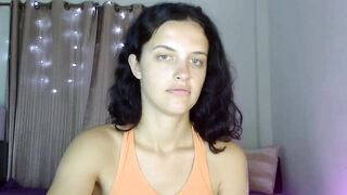 Dragon_Sofi Porn Videos - dildo, brunette, beautiful, nipples, allnatural