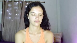 Dragon_Sofi Porn Videos - dildo, brunette, beautiful, nipples, allnatural